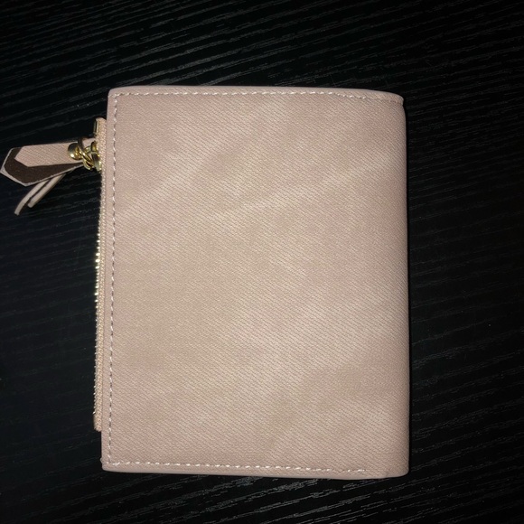 Women’s wallet! - Picture 4 of 5